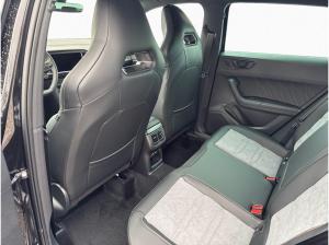 Cupra Ateca VZ Tribe Edition Business ❗️gewerbliche Loyalitätsprämie❗️