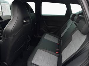 Cupra Ateca VZ Tribe Edition Business Paket|AHK