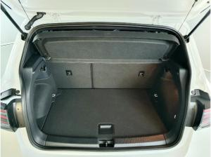 Volkswagen T-Cross "R-Line" 1.0 l TSI 6-Gang (Ulm) *KAM/LED/SHZ*