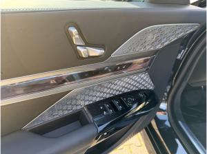 BMW i7 xDrive60 M Sport //AHK ExecutiveLoungeSeating TheaterScreen