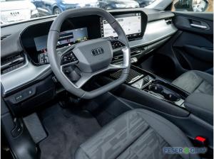 Audi Q3 SUV TFSI S tronic S line/tech/ACC/SHZ