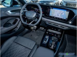 Audi A5 Avant e-hybrid quattro 2x S line/ACC/Kamera