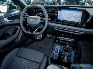 Audi A5 Avant TDI 2x S line/LED/ACC/CarPlay