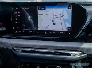 Audi A6 Av. e-hybrid qu. Verfügbar 10.2025