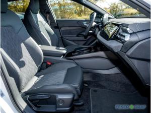 Audi A5 Avant TDI 2x S line/LED/ACC/CarPlay