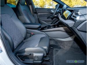 Audi A5 Avant e-hybrid quattro 2x S line/ACC/Kamera