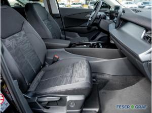 Audi Q3 SUV TFSI S tronic S line/tech/ACC/SHZ