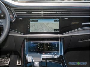 Audi Q7 SUV 50 TDI quattro S line AKTIONSFAHRZEUG