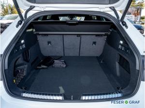 Audi A5 Avant TDI 2x S line/LED/ACC/CarPlay