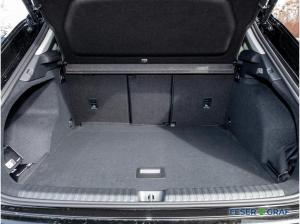 Audi Q3 SUV TFSI S tronic S line/tech/ACC/SHZ