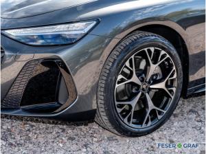 Audi A6 Av. e-hybrid qu. Verfügbar 10.2025