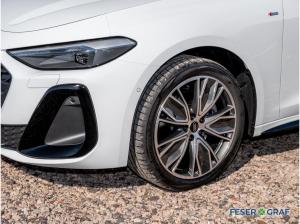 Audi A5 Avant TDI 2x S line/LED/ACC/CarPlay