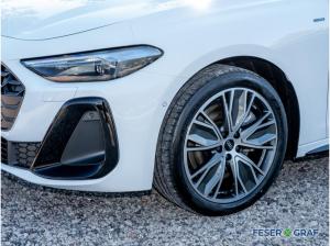Audi A5 Avant e-hybrid quattro 2x S line/ACC/Kamera