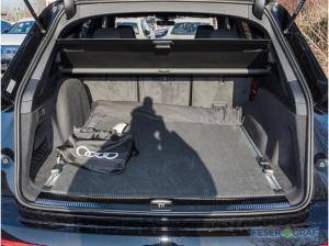 Audi Q7 SUV 60 TFSIe S line quattro AKTIONSFAHRZEUG