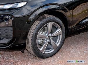 Audi Q3 SUV TFSI S tronic S line/tech/ACC/SHZ