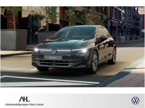 Volkswagen Golf 1.5 TSI Energy DSG AHK SOFORT VERFÜGBAR !