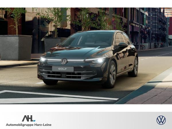 Volkswagen Golf 1.5 TSI Energy DSG AHK SOFORT VERFÜGBAR !