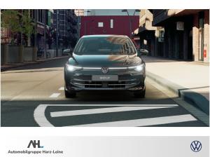 Volkswagen Golf 1.5 TSI Energy DSG AHK SOFORT VERFÜGBAR !
