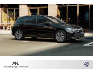 Volkswagen Golf 1.5 TSI Energy DSG AHK SOFORT VERFÜGBAR !