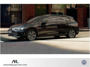 Volkswagen Golf 1.5 TSI Energy DSG AHK SOFORT VERFÜGBAR !