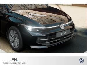 Volkswagen Golf 1.5 TSI Energy DSG AHK SOFORT VERFÜGBAR !