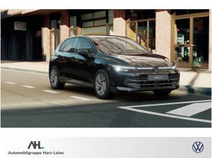 Volkswagen Golf 1.5 TSI Energy DSG AHK SOFORT VERFÜGBAR !