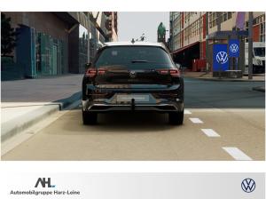 Volkswagen Golf 1.5 TSI Energy DSG AHK SOFORT VERFÜGBAR !