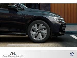 Volkswagen Golf 1.5 TSI Energy DSG AHK SOFORT VERFÜGBAR !