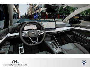 Volkswagen Golf 1.5 TSI Energy DSG AHK SOFORT VERFÜGBAR !