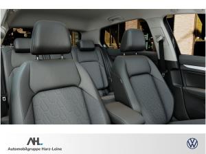 Volkswagen Golf 1.5 TSI Energy DSG AHK SOFORT VERFÜGBAR !