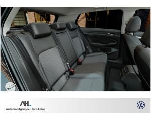 Volkswagen Golf 1.5 TSI Energy DSG AHK SOFORT VERFÜGBAR !