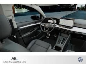 Volkswagen Golf 1.5 TSI Energy DSG AHK SOFORT VERFÜGBAR !