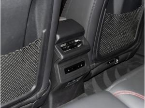 Audi A6 e-tron A6 Avant e-tron performance Automatik