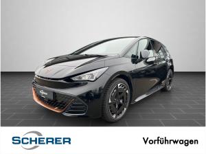 Cupra Born ⚡️🔥 CUPRA Born SOFORT VERFÜGBAR 🔥⚡️