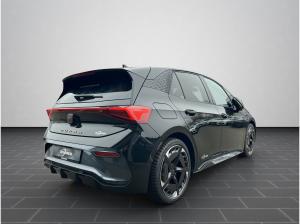 Cupra Born ⚡️🔥 CUPRA Born SOFORT VERFÜGBAR 🔥⚡️