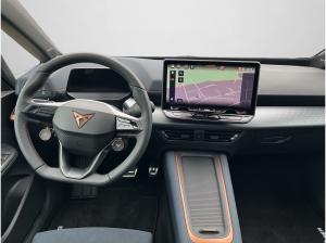 Cupra Born ⚡️🔥 CUPRA Born SOFORT VERFÜGBAR 🔥⚡️