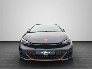 Cupra Born ⚡️🔥 CUPRA Born SOFORT VERFÜGBAR 🔥⚡️