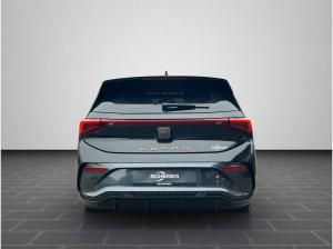 Cupra Born ⚡️🔥 CUPRA Born SOFORT VERFÜGBAR 🔥⚡️