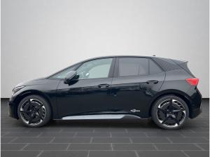 Cupra Born ⚡️🔥 CUPRA Born SOFORT VERFÜGBAR 🔥⚡️