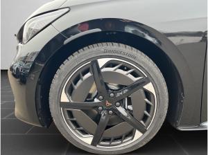 Cupra Born ⚡️🔥 CUPRA Born SOFORT VERFÜGBAR 🔥⚡️