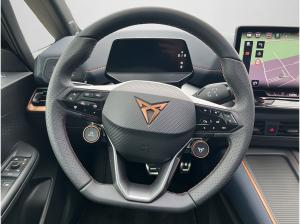 Cupra Born ⚡️🔥 CUPRA Born SOFORT VERFÜGBAR 🔥⚡️