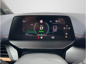 Cupra Born ⚡️🔥 CUPRA Born SOFORT VERFÜGBAR 🔥⚡️