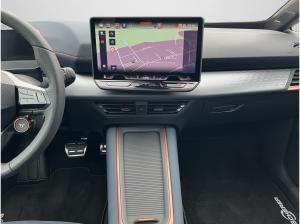 Cupra Born ⚡️🔥 CUPRA Born SOFORT VERFÜGBAR 🔥⚡️