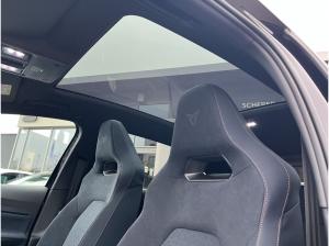 Cupra Born ⚡️🔥 CUPRA Born SOFORT VERFÜGBAR 🔥⚡️