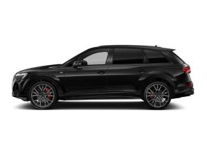 Audi Q7 SUV S line TDI quattro tiptronic #SofortVerfügbar #Sonderaktion