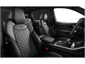 Audi Q7 SUV S line TDI quattro tiptronic #SofortVerfügbar #Sonderaktion