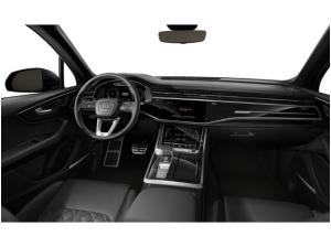 Audi Q7 SUV S line TDI quattro tiptronic #SofortVerfügbar #Sonderaktion