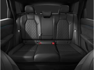 Audi SQ6 e-tron SQ6 SUV e-tron TechPro Akustik Panorama Navi ACC
