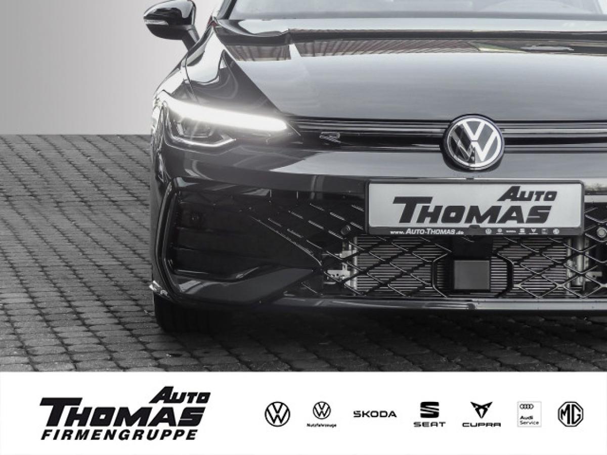 Volkswagen Golf Variant 1.5 l R-Line *SONDERLEASING NUR BIS 20.06.*