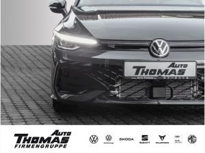 Volkswagen Golf Variant 1.5 l R-Line *SONDERLEASING NUR BIS 20.06.*